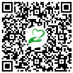 QRCode - Fundraising