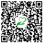QRCode - Fundraising