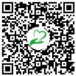 QRCode - Fundraising
