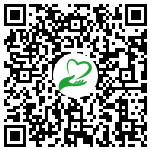 QRCode - Fundraising