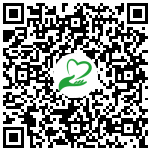 QRCode - Fundraising