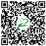 QRCode - Fundraising