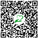 QRCode - Fundraising