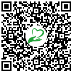 QRCode - Fundraising