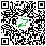 QRCode - Fundraising
