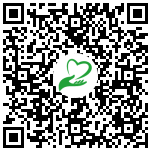QRCode - Fundraising