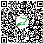 QRCode - Fundraising