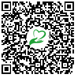 QRCode - Fundraising