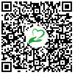 QRCode - Fundraising