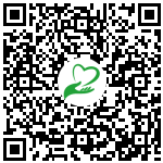 QRCode - Fundraising