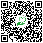QRCode - Fundraising