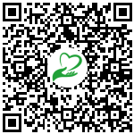 QRCode - Fundraising