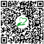 QRCode - Fundraising