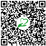 QRCode - Fundraising