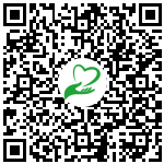 QRCode - Fundraising