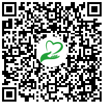 QRCode - Fundraising