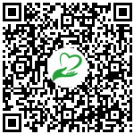 QRCode - Fundraising