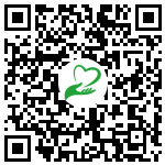 QRCode - Fundraising