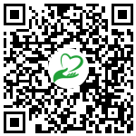 QRCode - Fundraising