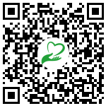QRCode - Fundraising