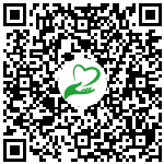 QRCode - Fundraising