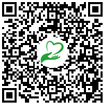 QRCode - Fundraising