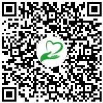 QRCode - Fundraising