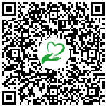 QRCode - Fundraising