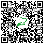 QRCode - Fundraising