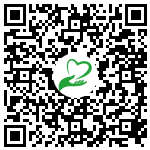QRCode - Fundraising
