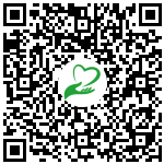 QRCode - Fundraising