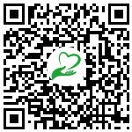 QRCode - Fundraising
