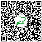 QRCode - Fundraising