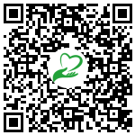 QRCode - Fundraising