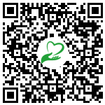 QRCode - Fundraising