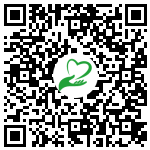 QRCode - Fundraising
