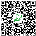 QRCode - Fundraising
