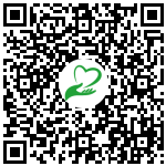 QRCode - Fundraising