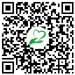 QRCode - Fundraising