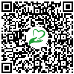 QRCode - Fundraising