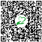 QRCode - Fundraising