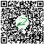 QRCode - Fundraising