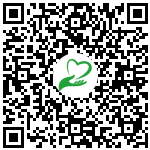 QRCode - Fundraising