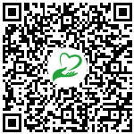 QRCode - Fundraising