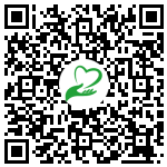 QRCode - Fundraising