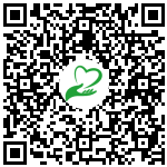 QRCode - Fundraising
