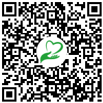 QRCode - Fundraising