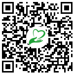 QRCode - Fundraising