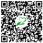 QRCode - Fundraising