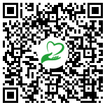 QRCode - Fundraising